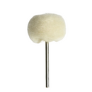 Cepillo Disco “Fieltro Esponjoso” HP DT