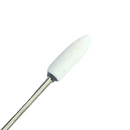 Piedra Blanca Montada HP DT