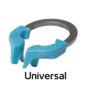 Palodent V3 Anillo Dentsply