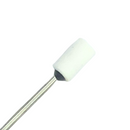 Piedra Blanca Montada HP DT