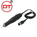 Pieza Micromotor tipo “LAB” DT