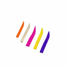 ColorWoods Surtido 30pz DT