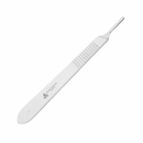 Mango bisturi No.3 6b Invent (6B 193)