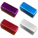 Caja Miniendo (Endobox) DT