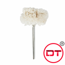 Cepillo Disco Algodón “Borrego”HP DT