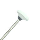 Piedra Blanca Montada HP DT