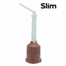 Punta Mezcladora Cafe intrarradicular S DT