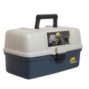 Caja de pesca Plano 6133