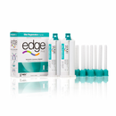 Silicon Edge Registro Mordida 50ml MDC