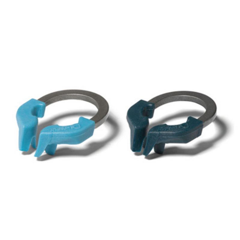 Palodent V3 Anillo Dentsply