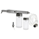 Microarenador 2 en 1 DT