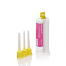 Silicon Hydrorise ligero 50ml Zhermack