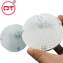 Soporte Cerámica Cer  DT