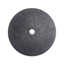 Disco Carburo Pza DT