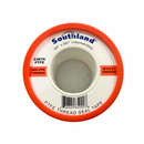 Cinta Teflon 6.6m Southland