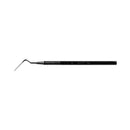 Espaciador (Spreader) A60 Maillefer Dentsply Sirona