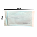 Bolsa Esterilizar Pza Borgatta