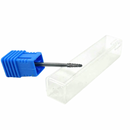 Freson Corte Cruzado Cónico DT