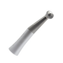 Pieza Baja Tipo E Push 2H M&Y DT