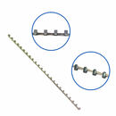 Férula Erich 14cm DT