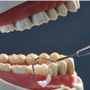 Resina Dual Maxcem Elite Chroma 5g Kerr