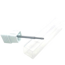 Freson Corte liso Terminado Pza DT