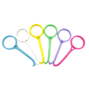 Removedor Alineador Ortodoncia DT