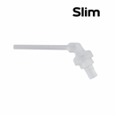 Punta Mezcladora Cafe removible DT