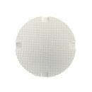 Soporte Cerámica Met DT