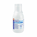 Enjuague Bucal Perio Plus Regenerate 200ml Curaprox