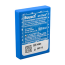 Papel Articular Bausch