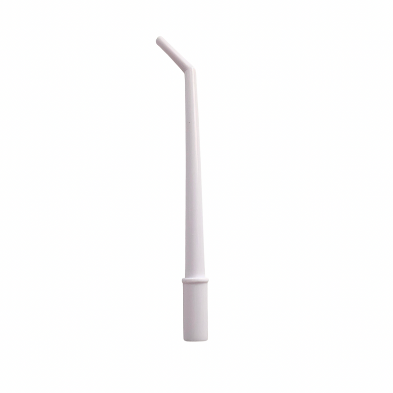 Canula Quirúrgica Pza Premium
