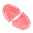 Tipopad 1x2 Sutura DT