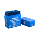 Papel Articular Bausch