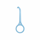 Removedor Alineador Ortodoncia DT