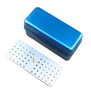 Caja Miniendo (Endobox) DT