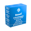 Papel Articular Bausch