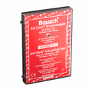 Papel Articular Bausch