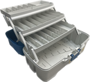 Caja de pesca Plano 6203-10