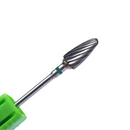 Freson Corte liso Flama Redondo Pza DT