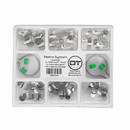 Kit MatrixOne DT