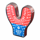 Papel Articular Bausch