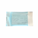 Bolsa Esterilizar Pza Borgatta