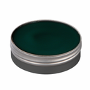 Cera modelar Geo Crowax Renfert