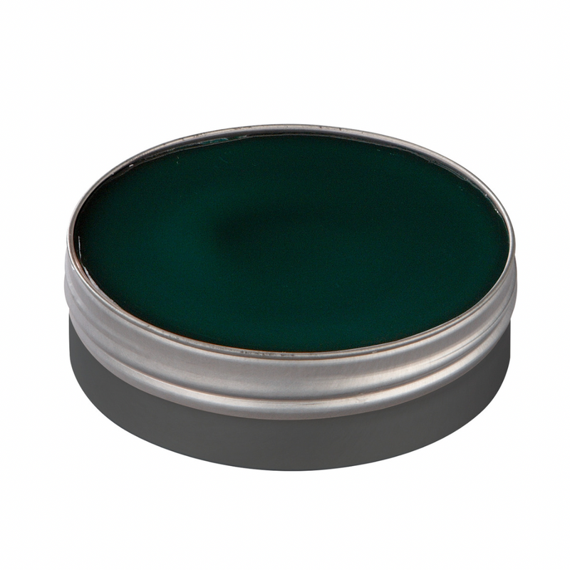 Cera modelar Geo Crowax Renfert