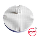 Soporte Cerámica Cer  DT