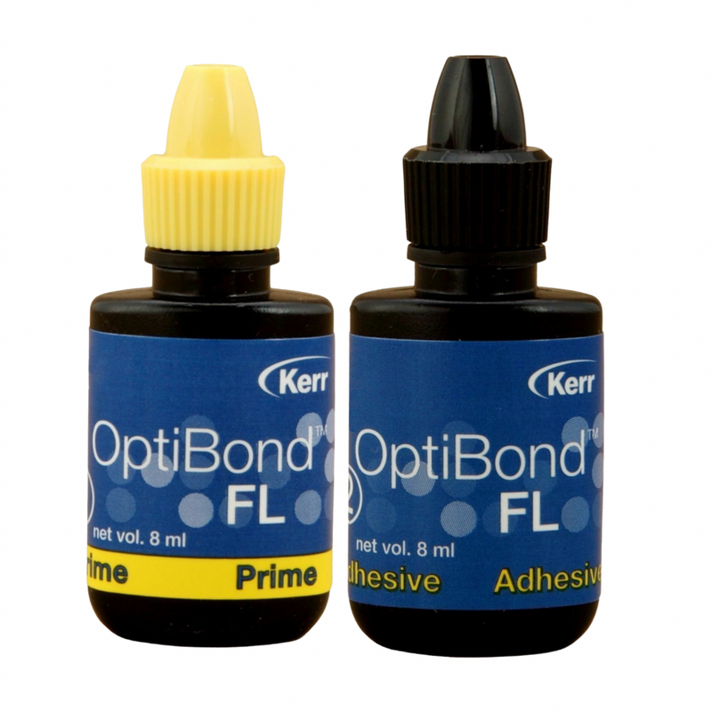 Optibond FL KERR