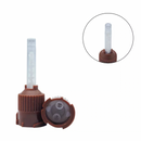 Punta Mezcladora Cafe removible DT