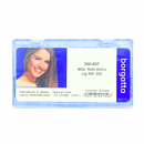 Brackets Zafiro Roth .022 Borgatta