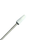 Piedra Blanca Montada HP DT